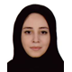 فرنوش شیخی