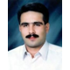 دکتر علی دلفانی