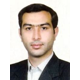 دکتر محمدرضا بدیهی