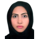 دکتر فرناز دلفانی