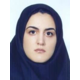 دکتر زهرا میرسپاسی