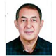 دکتر نورعلی پوری