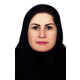 دکتر نیوشا رجب زاده
