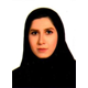 دکتر غزل سادات تویسرکانی