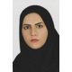 دکتر فاطمه حق نظری