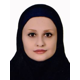 دکتر شیدا محمودزاده