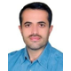دکتر مسعود حسینی منش