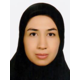دکتر نیلوفر مرتضی پور