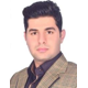 دکتر سیدمحسن فلاح تفتی