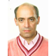دکتر محمد کمپانی تبریزی