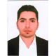 دکتر پدرام صدیقیان