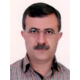 دکتر وحید راسخی