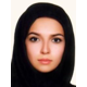 دکتر غزل حایری