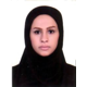 دکتر مریم نقوی هیبتی