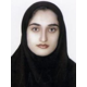 دکتر صدف شرفائی
