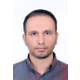 دکتر سیدعلی مومنی