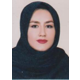 دکتر الناز جعفری باغملکی