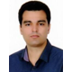 دکتر کامران صوفی زاده بالانجی