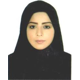 دکتر زهرا عبداله زادگان