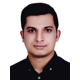 دکتر سعید تراشی کاشانی
