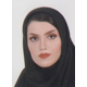 دکتر روناک چتوکی دوشاهی