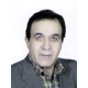 دکتر محمد گل پرور