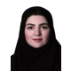 سارا بشاش