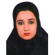 دکتر آنیتا جلالی مهر