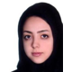 دکتر گیتی ابراهیمی