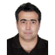 دکتر محمد خواجوی