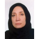 دکتر فروزان محمدی