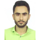 دکتر میلاد سهرابی شکفتی