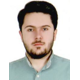 دکتر متین پالیده
