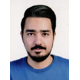 دکتر امیرحسین احراری رودی