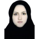 دکتر فرزانه زاهدی آغوی