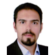 دکتر یاشار علی مددی