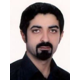 دکتر محبوب محمدی