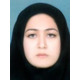 دکتر زینب سیاوش کازرونی