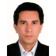 دکتر سیدمحمد سیدحسنی