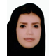 دکتر مرضیه السادات عالم زاده بحرینی