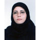 دکتر سیما شریفی رسولی