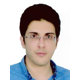 دکتر محمدرضا زین الدینی میمند