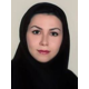 دکتر شیوا شجاعیان