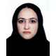 دکتر آمنه قاسمی