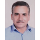دکتر سیدمحمدکاظم صادقی