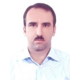 دکتر سیدعلیرضا حسینی موسی