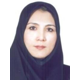 دکتر میهن جعفری جاوید