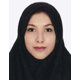 دکتر نسیم اردلانی