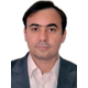 دکتر قاسم عربخانی
