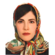 دکتر نگار محمدبیگی